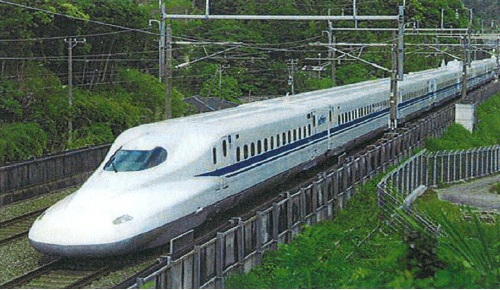shinkansen.jpg